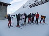 Arlberg Januar 2010 (114).JPG